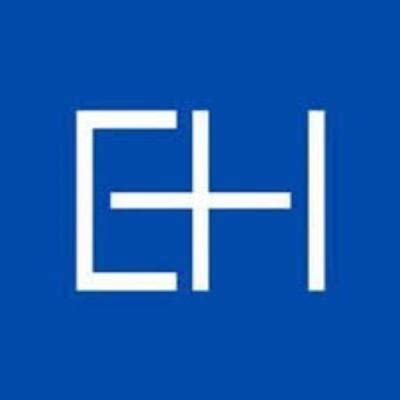 jobs euler hermes|Careers .